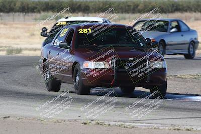 media/Sep-15-2024-Speed Ventures (Sun) [[7a54f7ed2f]]/Purple Group/Session 1 (Outside Grapevine)/